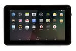 Denver TAQ-70333 7/16GB/1GB/WI-FI/ANDROID8.1/BLACK