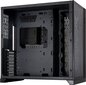 Lian Li PC-O11DX cena un informācija | Datoru korpusi | 220.lv