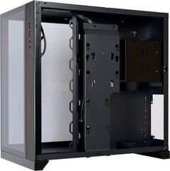 Lian Li PC-O11DX cena un informācija | Datoru korpusi | 220.lv