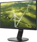 Philips 241B7QGJEB/00 цена и информация | Monitori | 220.lv