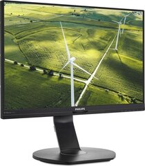 Philips 241B7QGJEB/00 cena un informācija | Monitori | 220.lv