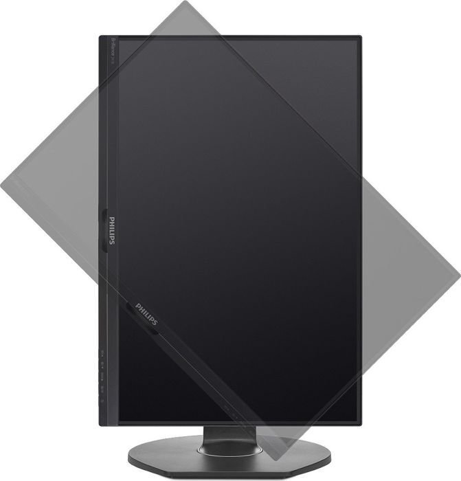 Philips 241B7QGJEB/00 цена и информация | Monitori | 220.lv