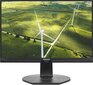 Philips 241B7QGJEB/00 цена и информация | Monitori | 220.lv