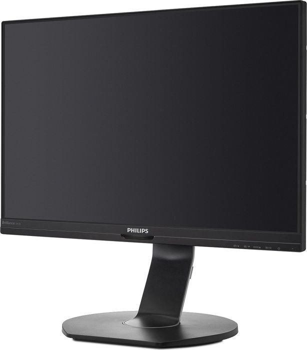 Philips 241B7QGJEB/00 цена и информация | Monitori | 220.lv