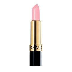 Lūpu krāsa Revlon Super Lustrous Pearl 4.2 g 610 Goldpearl Plum , Nr.210 Ipanema Beach цена и информация | Помады, бальзамы, блеск для губ | 220.lv