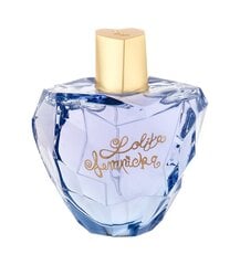 Parfimērijas ūdens Lolita Lempicka Mon Premier EDP sievietēm 100 ml цена и информация | Женские духи | 220.lv