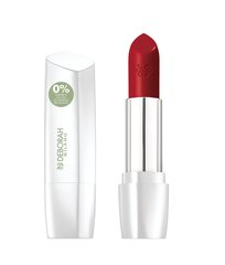 Lūpu krāsa Deborah Milano Formula Pura 4,4 g,11 Deep Red cena un informācija | Deborah Smaržas, kosmētika | 220.lv