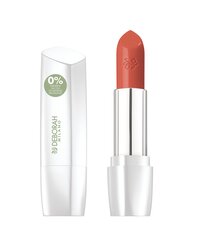 Lūpu krāsa Deborah Milano Formula Pura 4,4 g, 07 Nude Orange cena un informācija | Lūpu krāsas, balzāmi, spīdumi, vazelīns | 220.lv