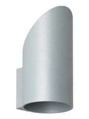 Светильник Lampex Warna цена и информация | Настенные светильники | 220.lv