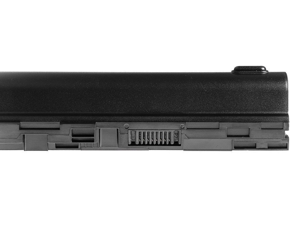 Green Cell Laptop Akumulators piemērots Acer Aspire v5-171 v5-121 v5-131 cena un informācija | Akumulatori portatīvajiem datoriem | 220.lv