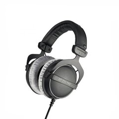 Beyerdynamic DT 770 Pro цена и информация | Наушники | 220.lv