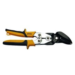 Правые ножницы для жести Padre Ideal Snip цена и информация | Механические инструменты | 220.lv