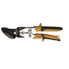 Правые ножницы для жести Padre Ideal Snip цена и информация | Механические инструменты | 220.lv