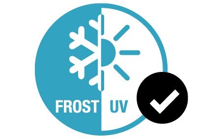 Gardena šļūteņu rati AquaRoll L Easy cena un informācija | Laistīšanas sistēmas | 220.lv