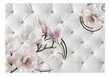 Foto tapete - Flower Luxury cena un informācija | Fototapetes | 220.lv