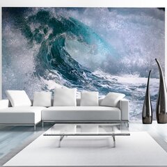 Foto tapete - Ocean wave цена и информация | Фотообои | 220.lv