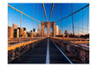 Foto tapete - On the way to Manhattan cena un informācija | Fototapetes | 220.lv