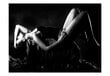 Foto tapete - Woman in sexy lingerie cena un informācija | Fototapetes | 220.lv