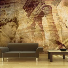 Foto tapete - Greek collage цена и информация | Фотообои | 220.lv