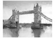 Foto tapete - On the Thames cena un informācija | Fototapetes | 220.lv