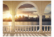 Foto tapete - Dream about New York cena un informācija | Fototapetes | 220.lv