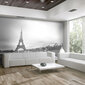 Foto tapete - Paris: Eiffel Tower cena un informācija | Fototapetes | 220.lv