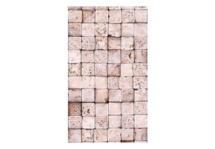 Foto tapete - Stone background: mosaic цена и информация | Фотообои | 220.lv