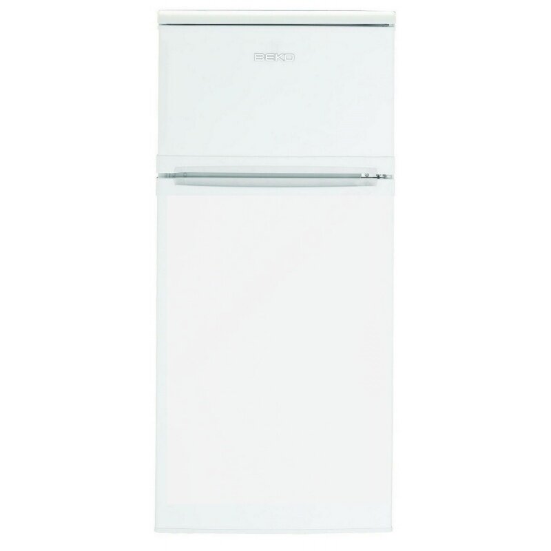 Beko RDM 6126 цена и информация | Ledusskapji | 220.lv