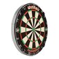 Šautriņu mērķis Winmau Diamond Plus cena un informācija | Šautriņmešana, dārts | 220.lv