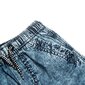 Cool Club džinsu bikses zēniem, CJB1815157 cena un informācija | Bikses zēniem | 220.lv