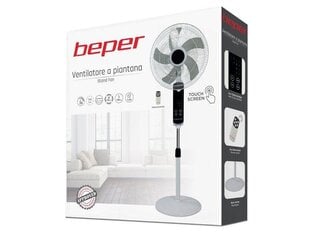 Ventilators Beper VE.112 cena un informācija | Ventilatori | 220.lv