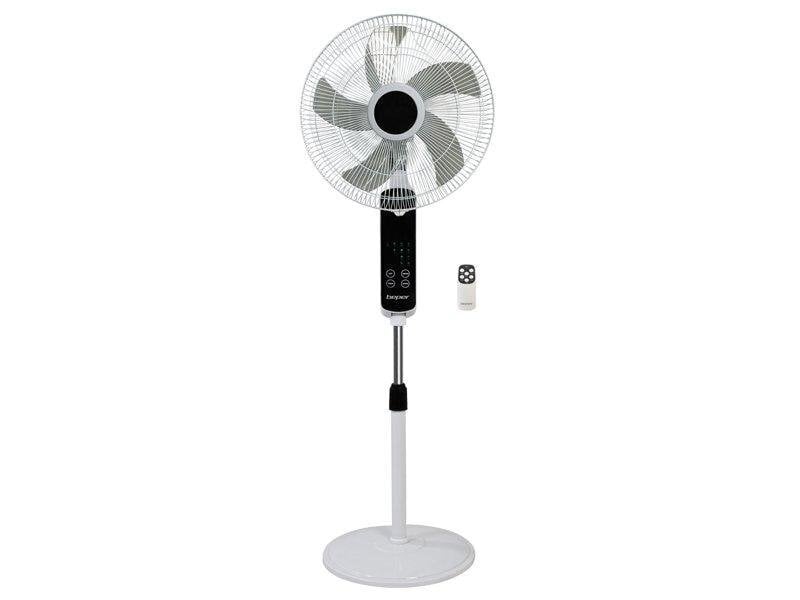Ventilators Beper VE.112 cena un informācija | Ventilatori | 220.lv