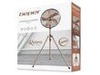 Ventilators Beper VE.119 cena un informācija | Ventilatori | 220.lv