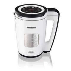 Morphy richards 501020 cena un informācija | Īpašas ierīces ēdiena pagatavošanai | 220.lv