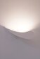 Lampex lampa Victor цена и информация | Sienas lampas | 220.lv
