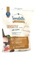 Bosch Petfood Sanabelle Sensitive Lamb 400 г