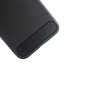 Simple black, piemērots Huawei P30 Pro, melns цена и информация | Telefonu vāciņi, maciņi | 220.lv