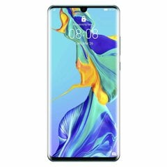 Huawei P30 Pro, 256 GB, Aurora cena un informācija | Huawei Fotokameras un piederumi | 220.lv