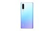 Huawei P30 Dual SIM, 128 GB, Breathing Crystal cena un informācija | Mobilie telefoni | 220.lv