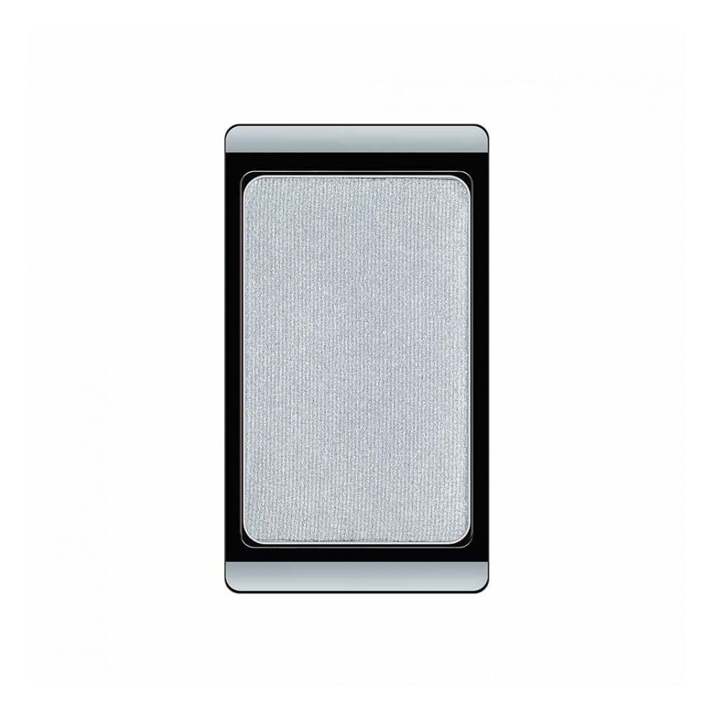 Acu ēnas ar spīdumu Artdeco Eye Shadow Pearl 0.8 g, 68 Pearly Cloud Dancer cena un informācija | Acu ēnas, skropstu tušas, zīmuļi, serumi | 220.lv