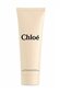 Parfimēts roku krēms Chloe Chloe Signature 75 ml cena un informācija | Parfimēta sieviešu kosmētika | 220.lv