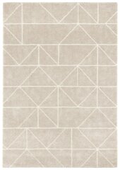 Elle Decoration paklājs Maniac Arles, 120x170 cm cena un informācija | Paklāji | 220.lv