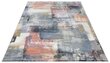 Elle Decoration paklājs Arty Bayonne, 120x170 cm cena un informācija | Paklāji | 220.lv