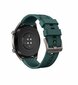 Huawei Watch GT Active Dark Green cena un informācija | Viedpulksteņi (smartwatch) | 220.lv