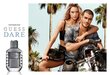 Tualetes ūdens Guess Dare EDT sievietēm 10 ml цена и информация | Sieviešu smaržas | 220.lv