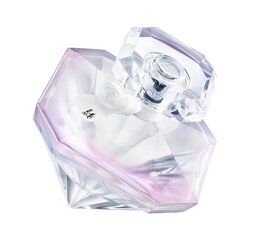 Парфюмированная вода Lancome Tresor La Nuit Musc Diamant EDP для женщин 75 мл цена и информация | Женские духи | 220.lv