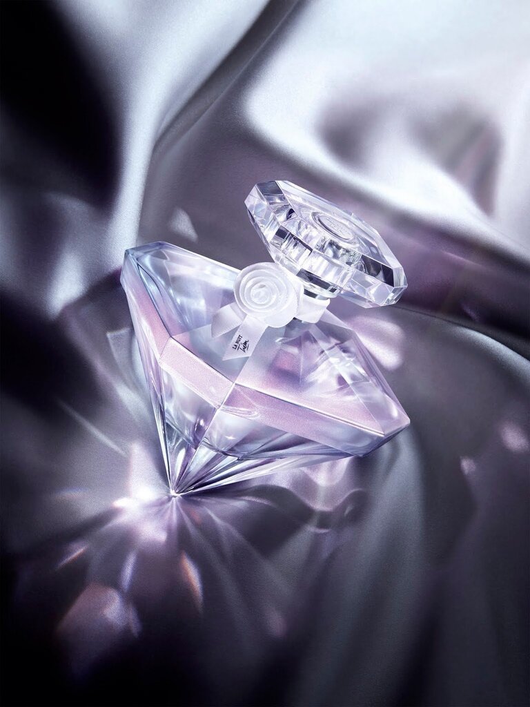 Parfimērijas ūdens Lancome Tresor La Nuit Musc Diamant EDP sievietēm 75 ml cena un informācija | Sieviešu smaržas | 220.lv