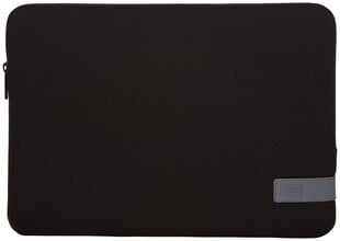Case Logic REFPC-114 BLACK цена и информация | Рюкзаки, сумки, чехлы для компьютеров | 220.lv