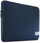 Case Logic REFPC-114 DARK BLUE cena un informācija | Somas portatīvajiem datoriem | 220.lv