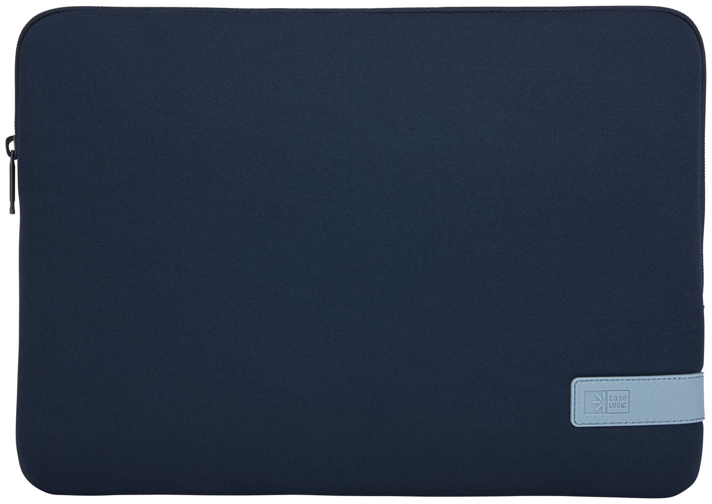 Case Logic REFPC-114 DARK BLUE цена и информация | Somas portatīvajiem datoriem | 220.lv